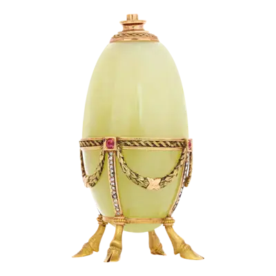 Bordlighter