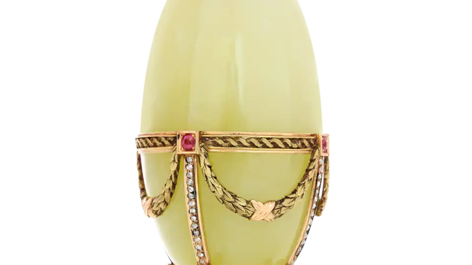 Bordlighter