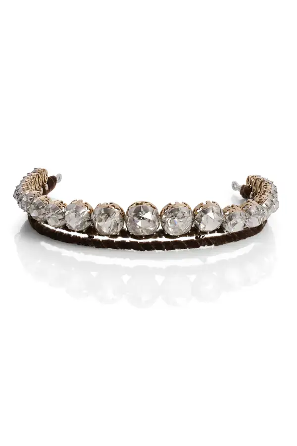 Rosenstensdiademet