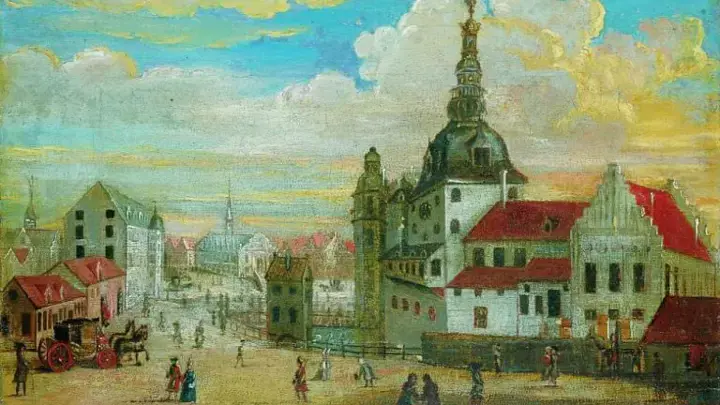 Ca. 1380